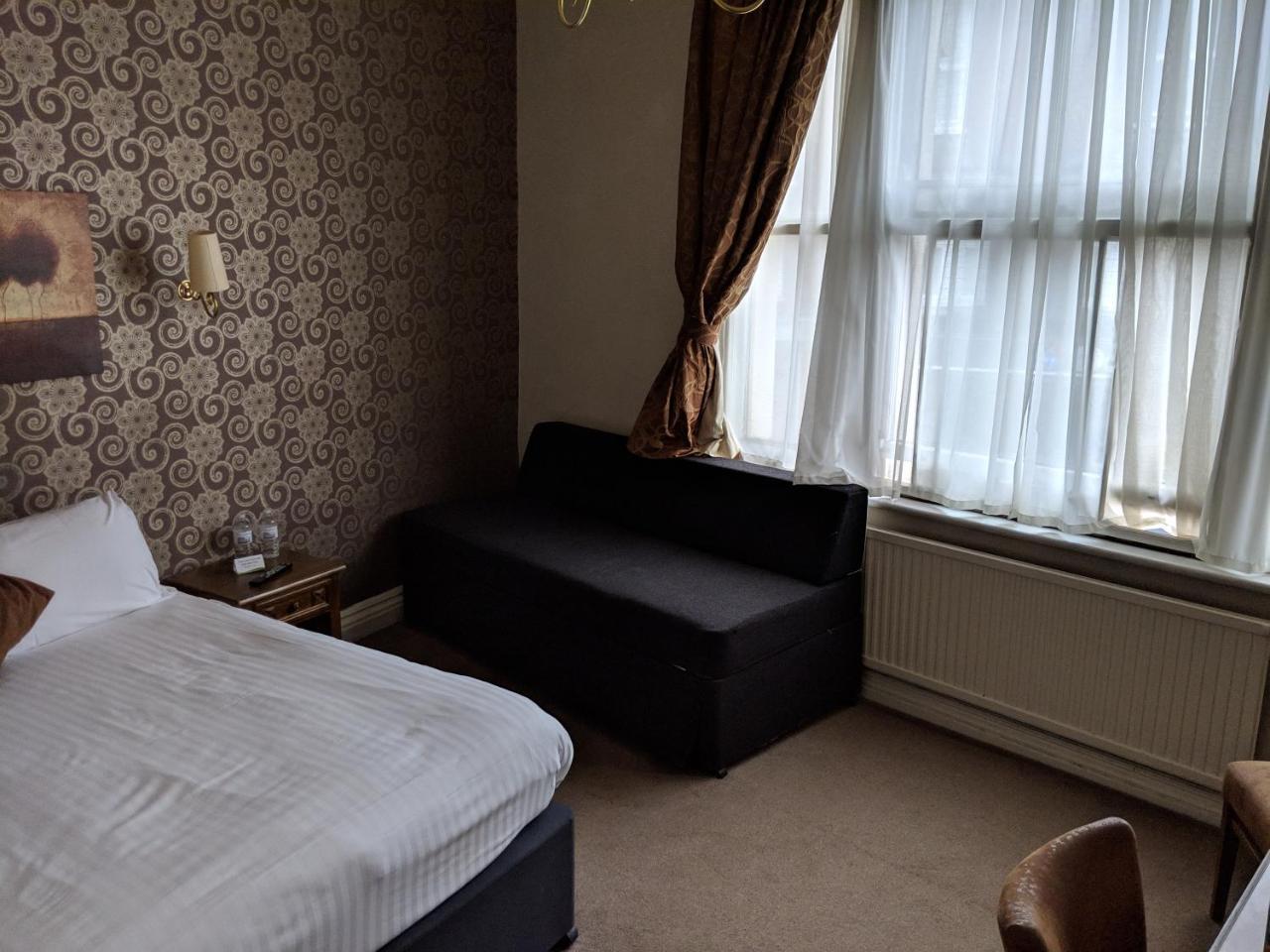 White Hart, Andover By Marston'S Inns Esterno foto